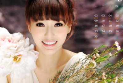 ​难听的情侣个性网名(297个)