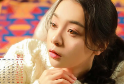 ​吸引女人添加的网名(精选476个)