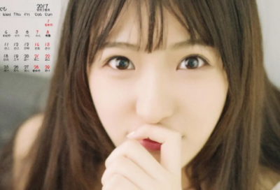 ​适合女生的森系昵称(精选479个)