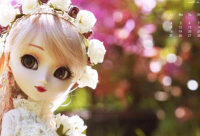 ​抖音女生高冷霸气昵称(优选466个)