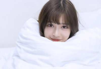 ​妹子萌萌的游戏名字(优选445个)