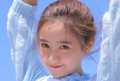 ​仙气清冷感的女生网名(435个)