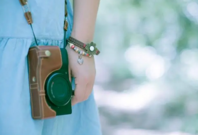 ​唯美意境的伤感qq网名(精选418个)