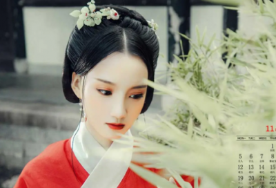 ​很适合90后用的个性扣扣网名(精选463个)