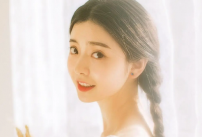 ​2024最新情侣网名(优选291个)