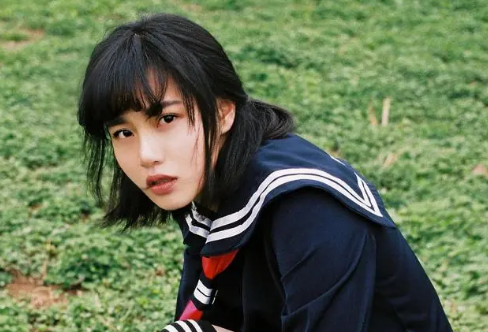 1711346500507716.png image.png