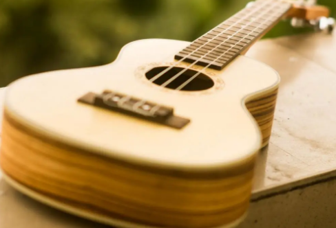 1711347000558999.png image.png