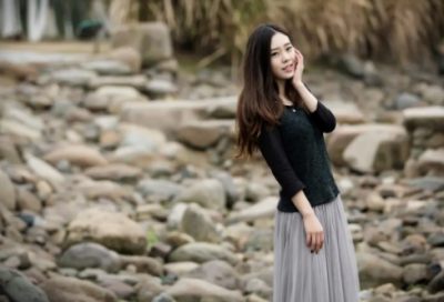 ​简单随性的qq男生网名(精选431个)