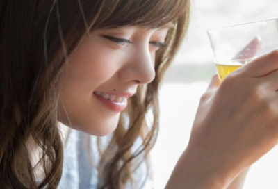 ​高人气的好听的六个字网名(共386个)