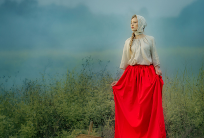 ​劲舞团时尚情侣名字大全(优选256个)