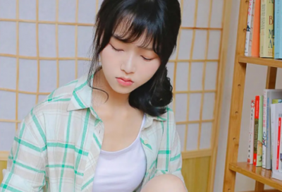 ​六字搞笑顺口溜网名(383个)