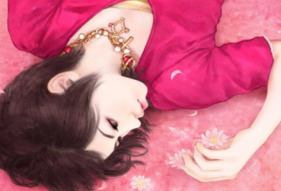 ​女生可爱又好听的名字(共608个)