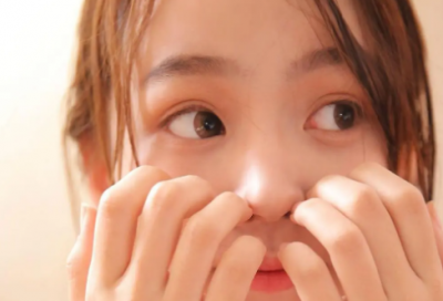 ​意境好听的情侣昵称大全四个字(287个)