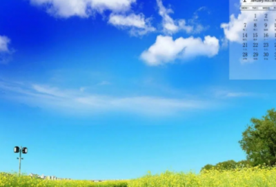 ​小脾气的男生网名(421个)