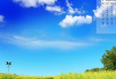 1711352839635379.png image.png