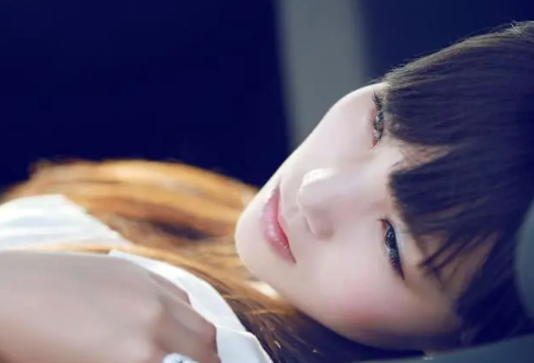 1711353674510990.png image.png