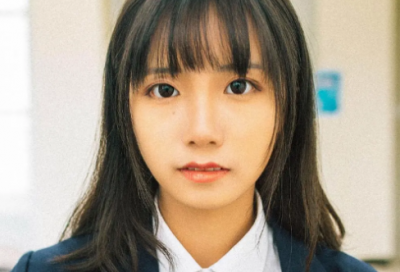 ​女生超长超拽网名(共339个)