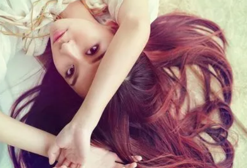 1711354174847632.png image.png