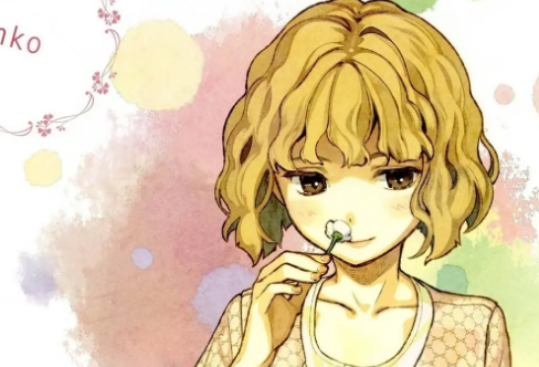 1711354842806159.png image.png