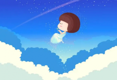 ​繁体五个字网名大全(精选403个)