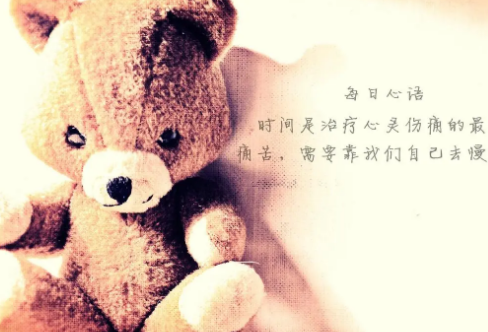 1711355510512059.png image.png