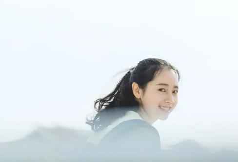 1711358013408944.png image.png