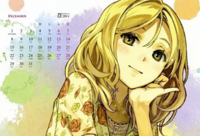 ​遗失的年华qq网名(精选435个)