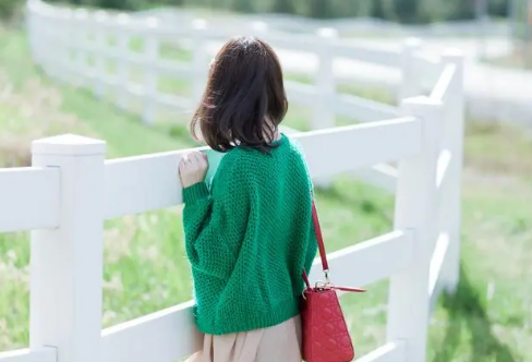 1711360289788190.png image.png