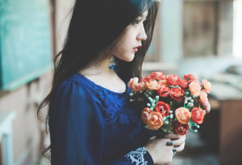 1711360456302854.png image.png