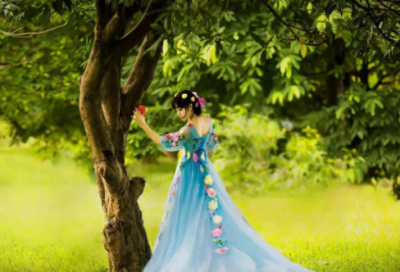 ​人生感悟的句子说说心情 感慨一下心情的句子适合发朋友圈