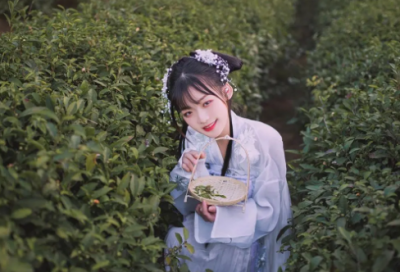 ​适合发朋友圈早安的句子文案