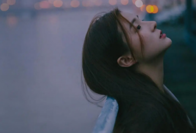 ​描写雨的优美句子 下雨的有意境的短句子(精选92句)