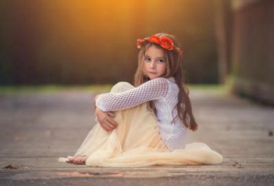 ​好运气发朋友圈的句子，运气好的句子