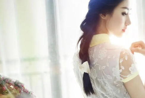 1711361290852907.png image.png