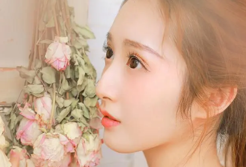 1711361457558426.png image.png