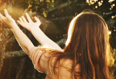 ​端午节祝福句子简洁2024年汇总(精选55句)