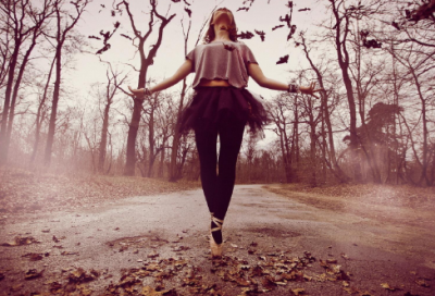 ​祝弟弟高考顺利的句子 祝宝贝高考顺利句子