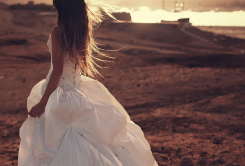 1711362125858292.png image.png