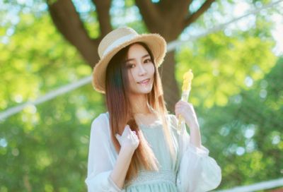 ​写作文时唯美句子