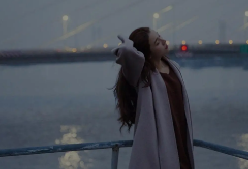 1711362459609669.png image.png