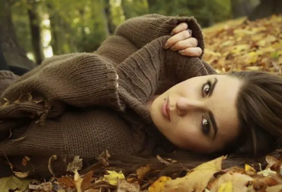 ​干净整洁的句子 形容马路干净整洁的句子(精选82句)