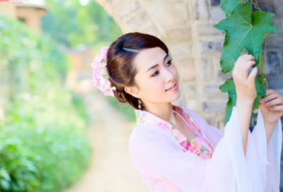 ​描写秋天的好句子摘抄(精选69句)