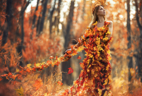 1711363126324854.png image.png