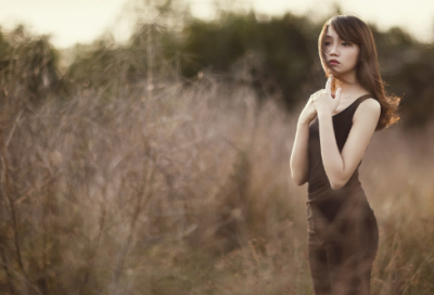 ​抖音超火晚安句子(精选64句)