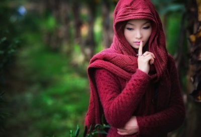 ​婚后伤心难过的说说 婚后伤心的句子说说心情