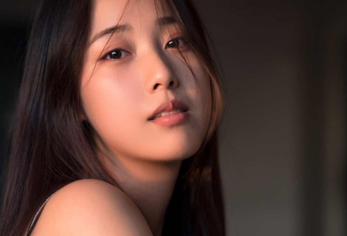 1711363626612162.png image.png