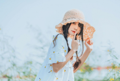 ​感谢男朋友的对我用心的句子(精选62句)