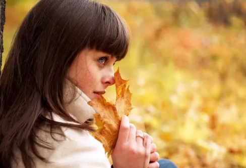 1711363959663582.png image.png