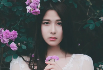 ​自由自在的生活的句子(精选71句)