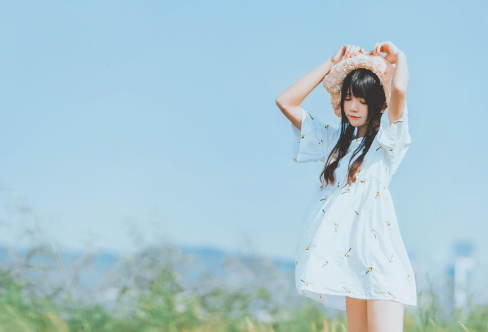 1711364459636115.png image.png